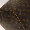 Secondhand Louis Vuitton Keepall Bag