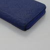 Secondhand Louis Vuitton Portefeuille zippy Monogramme Empreinte Monogramme Empreinte