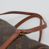 Secondhand Louis Vuitton Papillon Handbag