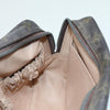 Secondhand Louis Vuitton Trousse Toilette