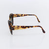 Gucci Eyewear Sunglasses