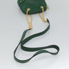 Secondhand Celine Chain Shoulder Bag