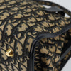 Secondhand Christian Dior Vintage Trotter Handbag