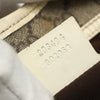 Secondhand Gucci Joy Shoulder Bag GG