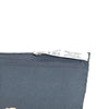 Secondhand Hermes Carré 90 Silk multicolor