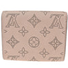 Secondhand Louis Vuitton Iris Wallet NM Mahina