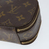Secondhand Louis Vuitton Pochette Accessoires