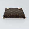 Secondhand Louis Vuitton CASE JEWELRY BOX