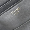 Secondhand Celine Luggage Bag Smooth