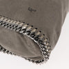 Secondhand Stella McCartney Falabella Fold Over Crossbody Bag
