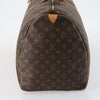 Secondhand Louis Vuitton Keepall Bag