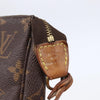 Secondhand Louis Vuitton Pochette Accessoires NM