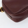 Secondhand cartier Must de Cartier Shoulder Bag