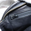 Secondhand Chanel Camera CC Tassel Bag