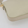 Secondhand Prada Re-Edition 2005 Shoulder Bag Tessuto
