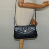 Secondhand Givenchy Vintage 4G shoulder bag