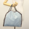 Secondhand Stella McCartney Falabella Tote