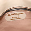 Salvatore Ferragamo Vintage Shoulder Bag Leather