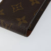 Secondhand Louis Vuitton Etui Cigarette Case