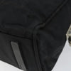 Prada Bowling Shoulder Bag Tessuto