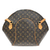 Secondhand Louis Vuitton Ellipse Bag