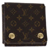 Secondhand Louis Vuitton CASE JEWELRY BOX