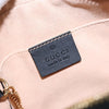 Secondhand Gucci Ophidia Shoulder Bag