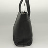 Burberry Tote Leather