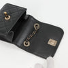 Secondhand Chanel Trendy CC Clutch with Chain Quilted