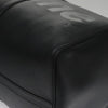 Secondhand Louis Vuitton Keepall Bandouliere Bag Limited Edition Supreme Epi