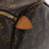 Secondhand Louis Vuitton Keepall Bag