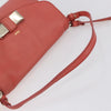 Chloe Lily Handbag Leather