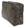 Secondhand Louis Vuitton Trousse Toilette