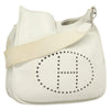 Hermes Evelyne Bag Gen I Togo