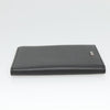 Christian Dior Bifold Card Holder Leather