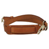 Secondhand Louis Vuitton Adjustable Shoulder Strap Vachetta