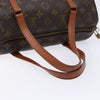 Secondhand Louis Vuitton Papillon Handbag