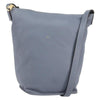Secondhand Loewe Anagram Shoulder Bag