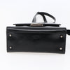 Secondhand Gucci Vintage Square G Camera Shoulder Bag