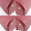 Hermes Bolide Bag Ardennes