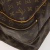 Secondhand Louis Vuitton Alize Bag