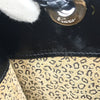 cartier Panthère Tote bag Leather