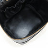 Secondhand Chanel Vintage Timeless Cosmetic Case Caviar