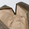 Secondhand Louis Vuitton Trousse Toilette
