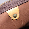 Louis Vuitton Keepall Bag Monogram Canvas