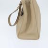 Secondhand Christian Dior Diorissimo Tote Smooth