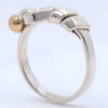 Secondhand Tiffany & Co. Love Knot Gold and