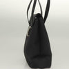 Secondhand Salvatore Ferragamo Vala Shoulder Bag