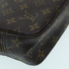 Secondhand Louis Vuitton Trousse Toilette
