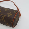 Secondhand Louis Vuitton Papillon Pochette
